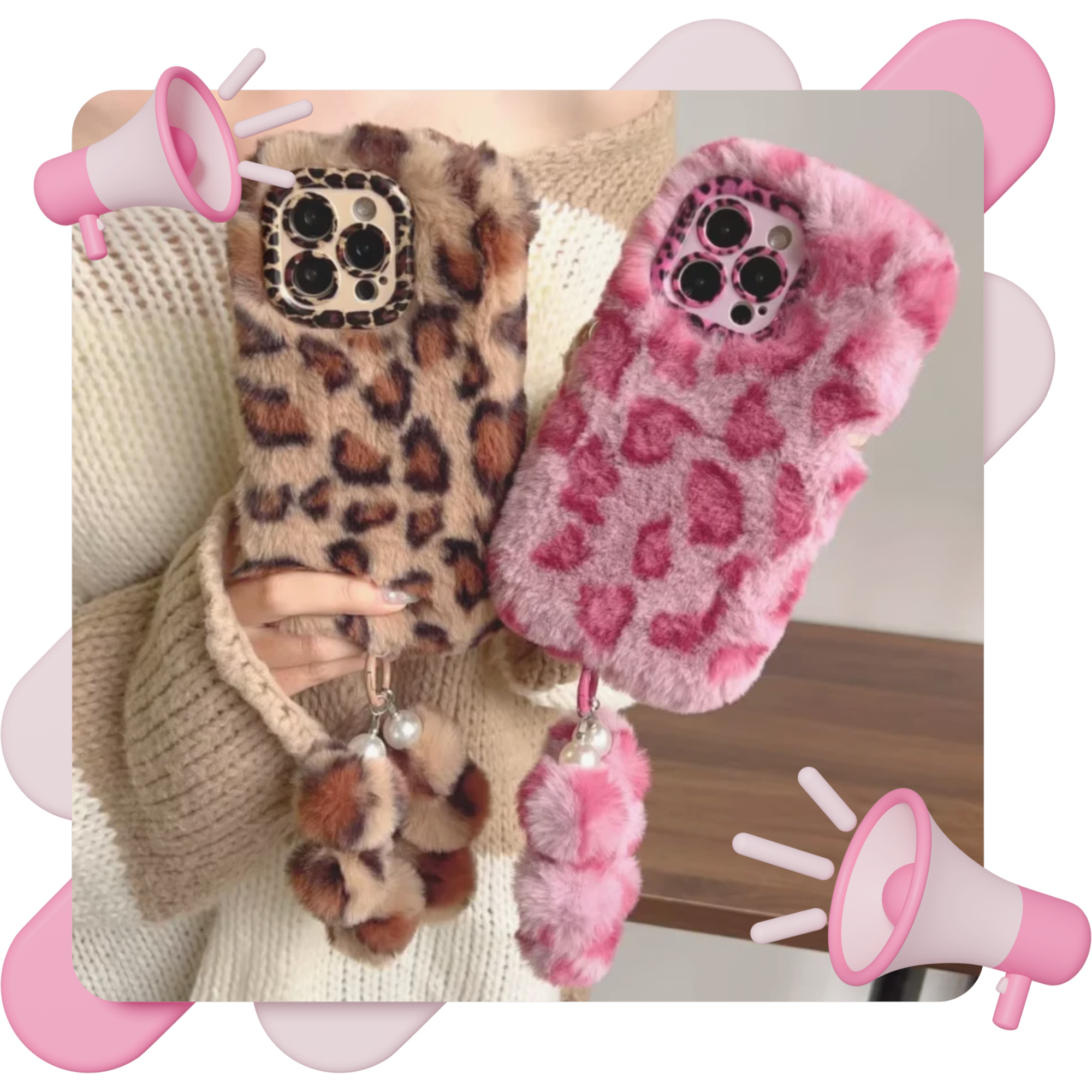 Phone Accessories