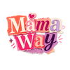 MamaWay - Home