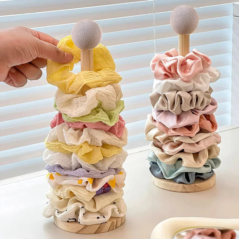 Hair Band Holder