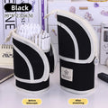 Expandable Pen Holder