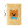 Mini Notebook for the Start of School Season
