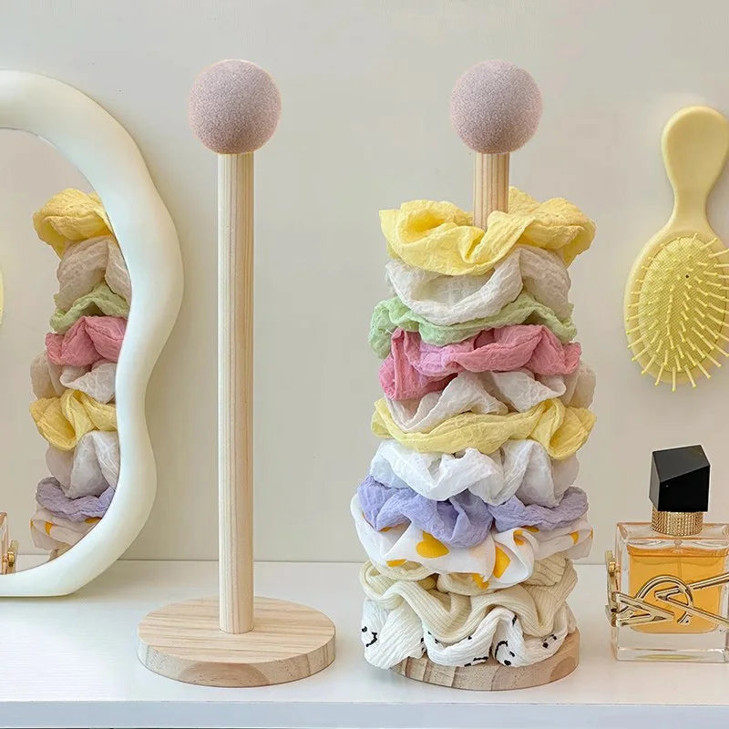 Hair Band Holder