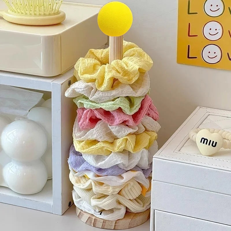 Hair Band Holder