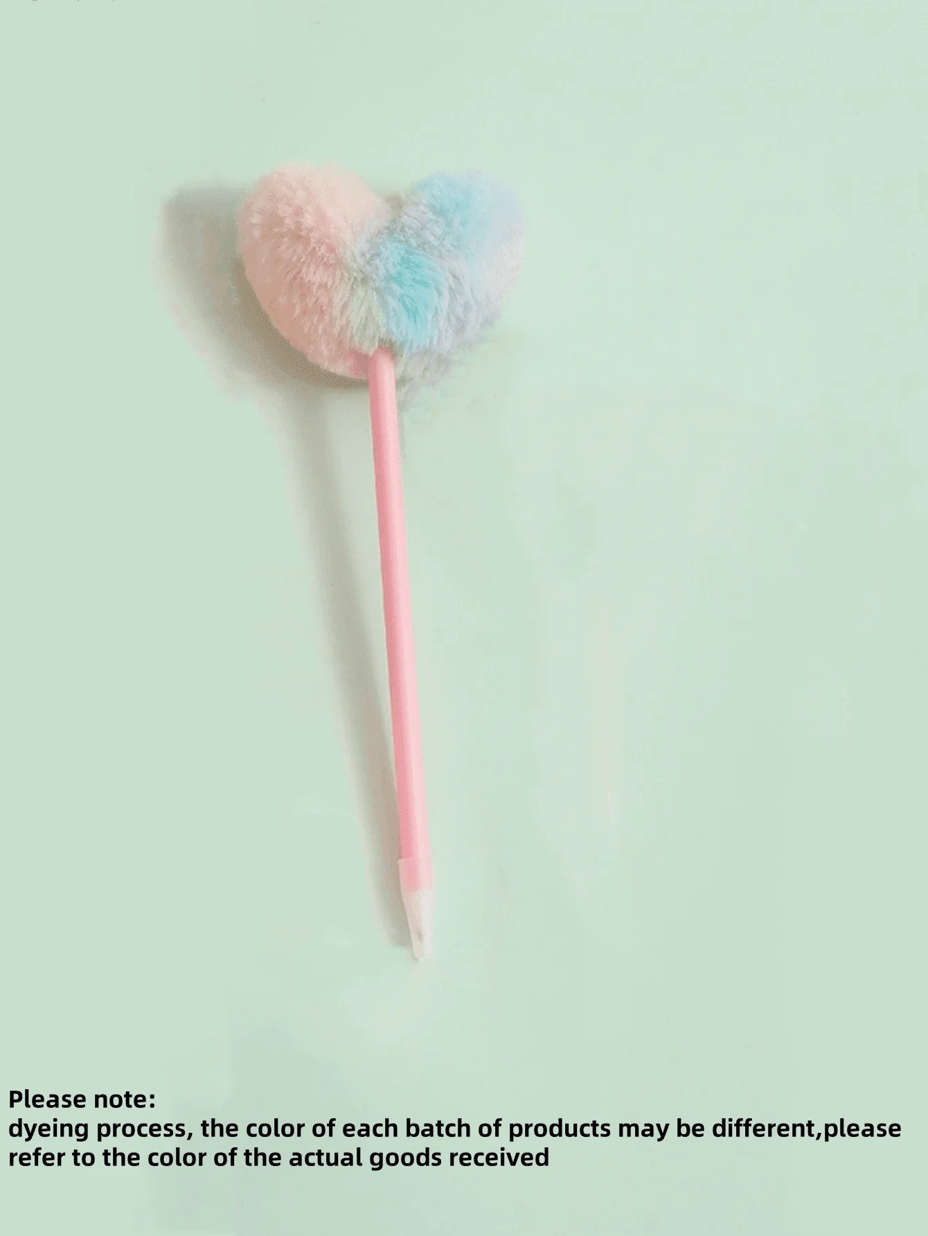 Unicorn Notebook